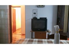 Apartmanok Tony Apartman 2 – AP.2+2 foto 4