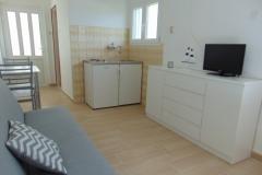 Apartman Zivkovic Apartman 1 – STUDIO foto 4
