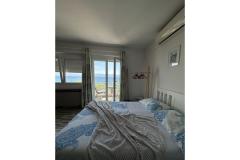 Apartmanok-pansion Julija Apartman 3 foto 4