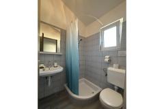 Apartmanok-pansion Julija Apartman 4 foto 4