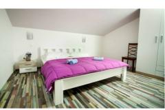 Apartmanok-pansion Julija Apartman 7 – APARTMAN foto 1