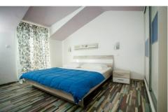 Apartmanok-pansion Julija Apartman 7 – APARTMAN foto 2