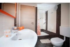 Apartmanok-pansion Julija Apartman 7 – APARTMAN foto 3