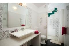 Apartmanok-pansion Julija Apartman 7 – APARTMAN foto 4
