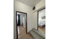 Apartmanok-pansion Julija Apartman 8 – A2+3 foto 3