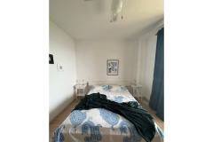 Apartmanok-pansion Julija Apartman 8 – A2+3 foto 4