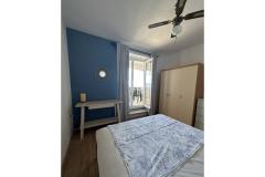 Apartmanok-pansion Julija Apartman 5 foto 5