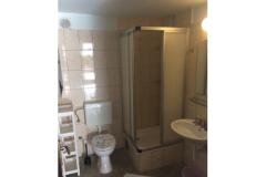 Apartmanok-pansion Julija Apartman 6 foto 1