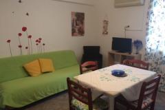 Apartmanok-pansion Julija Apartman 6 foto 2