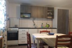 Apartmanok-pansion Julija Apartman 6 foto 3