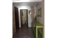 Apartmanok-pansion Julija Apartman 6 foto 5