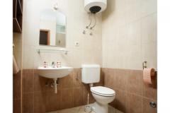 Apartmanok-pansion Julija Apartman 1 foto 4