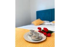 Apartmanok Pisak Apartman 1 – Loremi foto 1