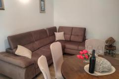 Apartmanok Pisak Apartman 1 – Loremi foto 2