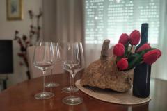 Apartmanok Pisak Apartman 1 – Loremi foto 3