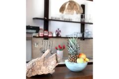 Apartmanok Pisak Apartman 1 – Loremi foto 4