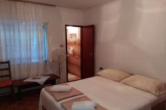 Apartmanok Pisak Apartman 2 – Vrdoljak foto 1