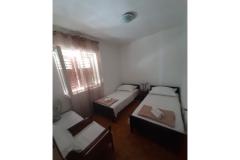 Apartmanok Pisak Apartman 2 – Vrdoljak foto 2