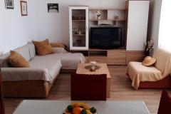 Apartmanok Pisak Apartman 2 – Vrdoljak foto 3