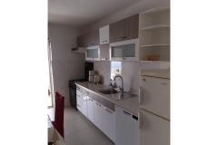 Apartmanok Pisak Apartman 2 – Vrdoljak foto 4