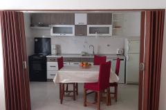 Apartmanok Pisak Apartman 2 – Vrdoljak foto 5