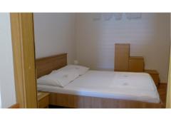 Apartmanok Pisak Apartman 3 – Ana veliki foto 1
