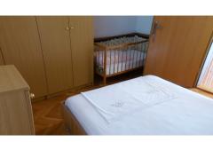 Apartmanok Pisak Apartman 3 – Ana veliki foto 2