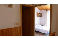 Apartmanok Pisak Apartman 3 – Ana veliki foto 3