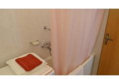 Apartmanok Pisak Apartman 3 – Ana veliki foto 4