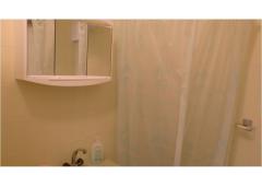 Apartmanok Pisak Apartman 3 – Ana veliki foto 5