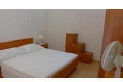 Apartmanok Pisak Apartman 4 – Ana mali foto 1