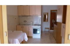 Apartmanok Pisak Apartman 4 – Ana mali foto 2