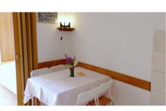 Apartmanok Pisak Apartman 4 – Ana mali foto 3