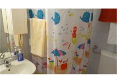 Apartmanok Pisak Apartman 4 – Ana mali foto 4