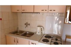 Apartmanok Pisak Apartman 4 – Ana mali foto 5
