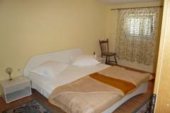 Apartmanok Cvitanovic Apartman 1 foto 1