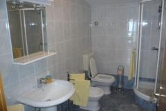 Apartmanok Cvitanovic Apartman 1 foto 2