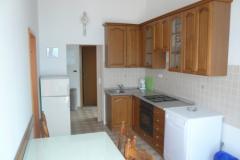 Apartmanok Cvitanovic Apartman 1 foto 3