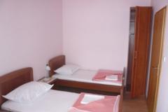 Apartmanok Cvitanovic Apartman 1 foto 4