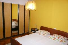 Apartmanok Cvitanovic Apartman 2 foto 1
