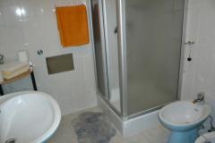 Apartmanok Cvitanovic Apartman 2 foto 3