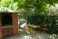 Apartmanok Cvitanovic Apartman 2 foto 4