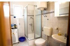 Apartmanok Teni Apartman 1 – a1 foto 1