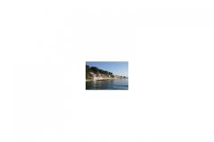 Apartmanok Teni Apartman 1 – a1 foto 2
