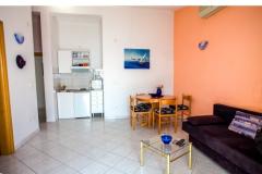 Apartmanok Teni Apartman 1 – a1 foto 4
