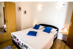 Apartmanok Teni Apartman 1 – a1 foto 5