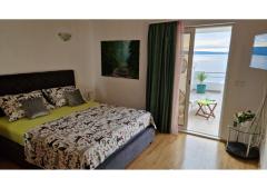 Apartmanok Teni Apartman 2 – a2 foto 1