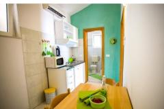 Apartmanok Teni Apartman 2 – a2 foto 2