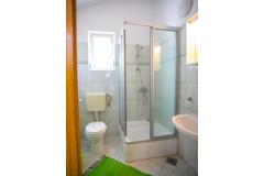 Apartmanok Teni Apartman 2 – a2 foto 3