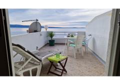 Apartmanok Teni Apartman 2 – a2 foto 4
